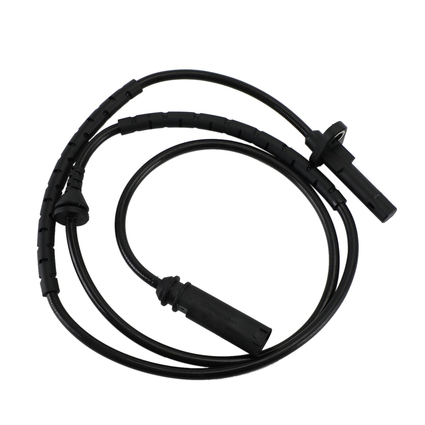 BMW X5 E70 E70 LCI F15 M F85 ST216006 Rear L/R ABS Speed Sensor