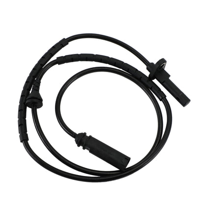 BMW X6 E71 E72 Hybird F16 M F86 ST216006 Rear L/R ABS Speed Sensor