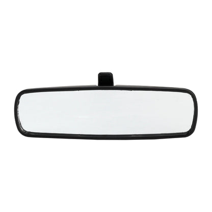 2007 Pontiac G5 Interior Rear View Mirror 25603373 13585947