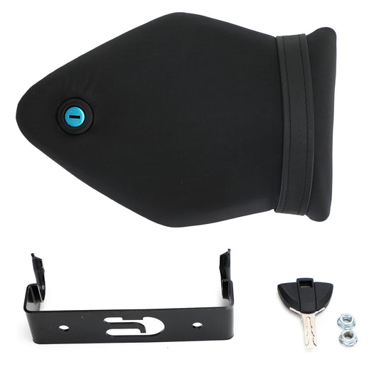 Selle passager arrière BMW S1000RR 09-18
