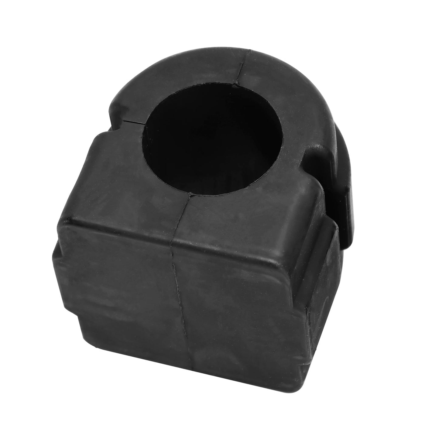 2002-2012 Tous les modèles Range Rover L322 2x bagues de barre stabilisatrice avant RBX500160