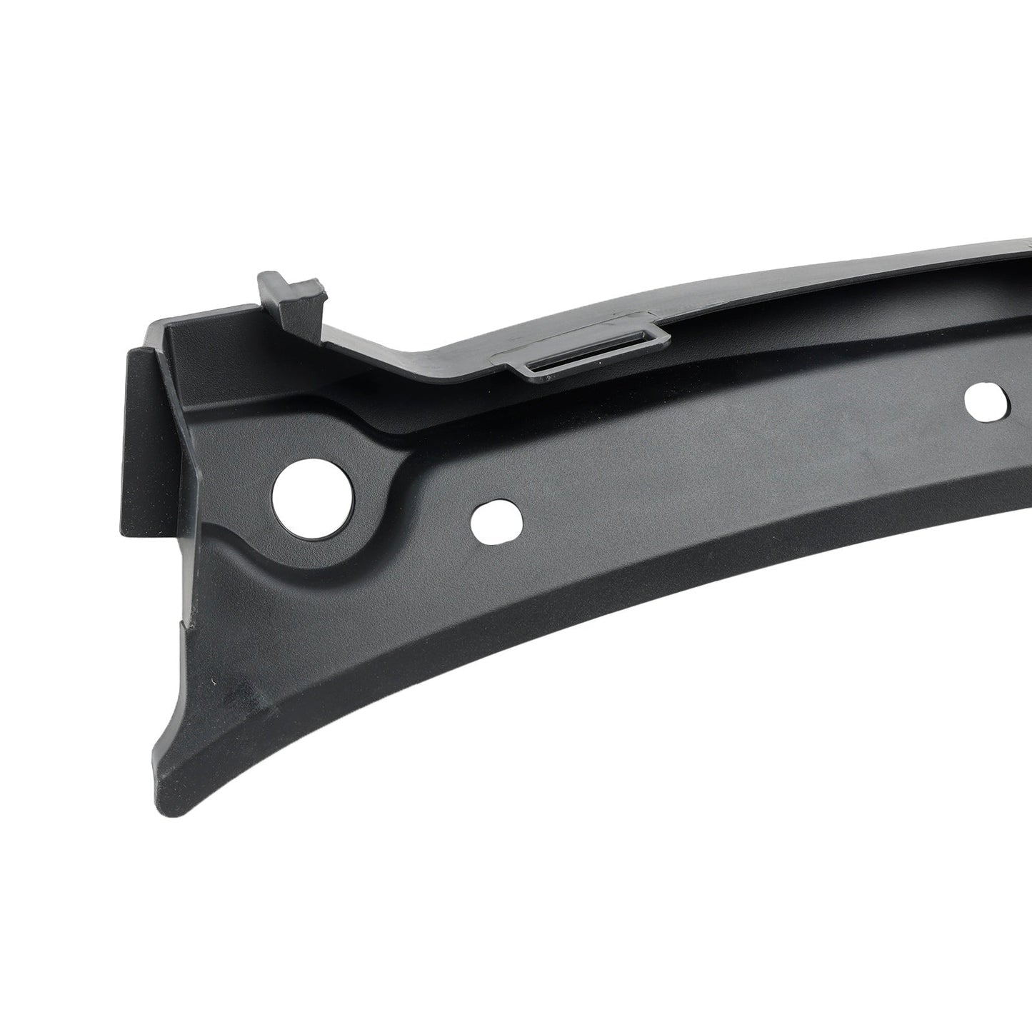 Capot de pare-brise pour BMW 525i 2001-2003 51718159292
