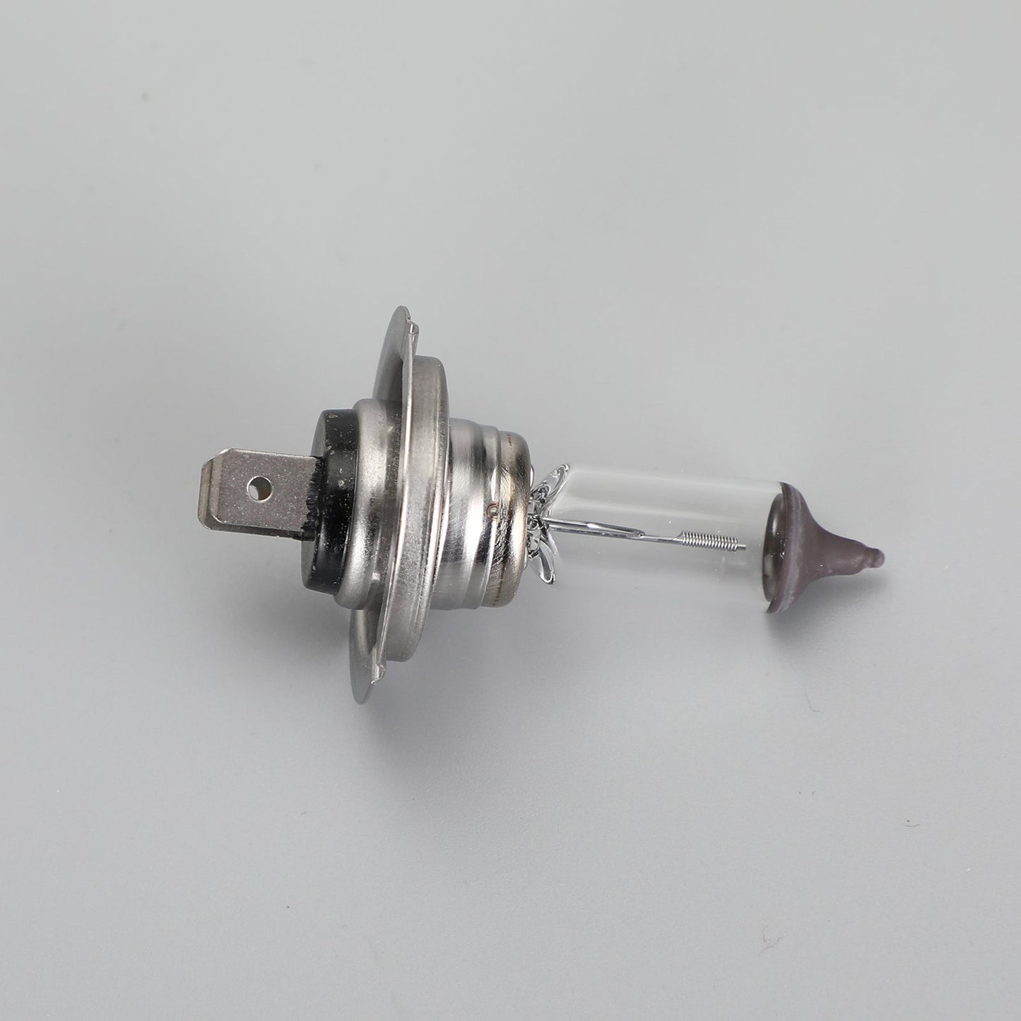 Ampoule UniversL Vosla H7 12 V 80 W, lampe auxiliaire 28358 PX26d