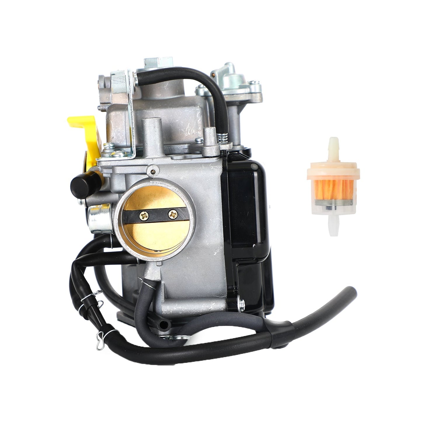 2009-2014 Honda TRX400 X Carburetor Carb