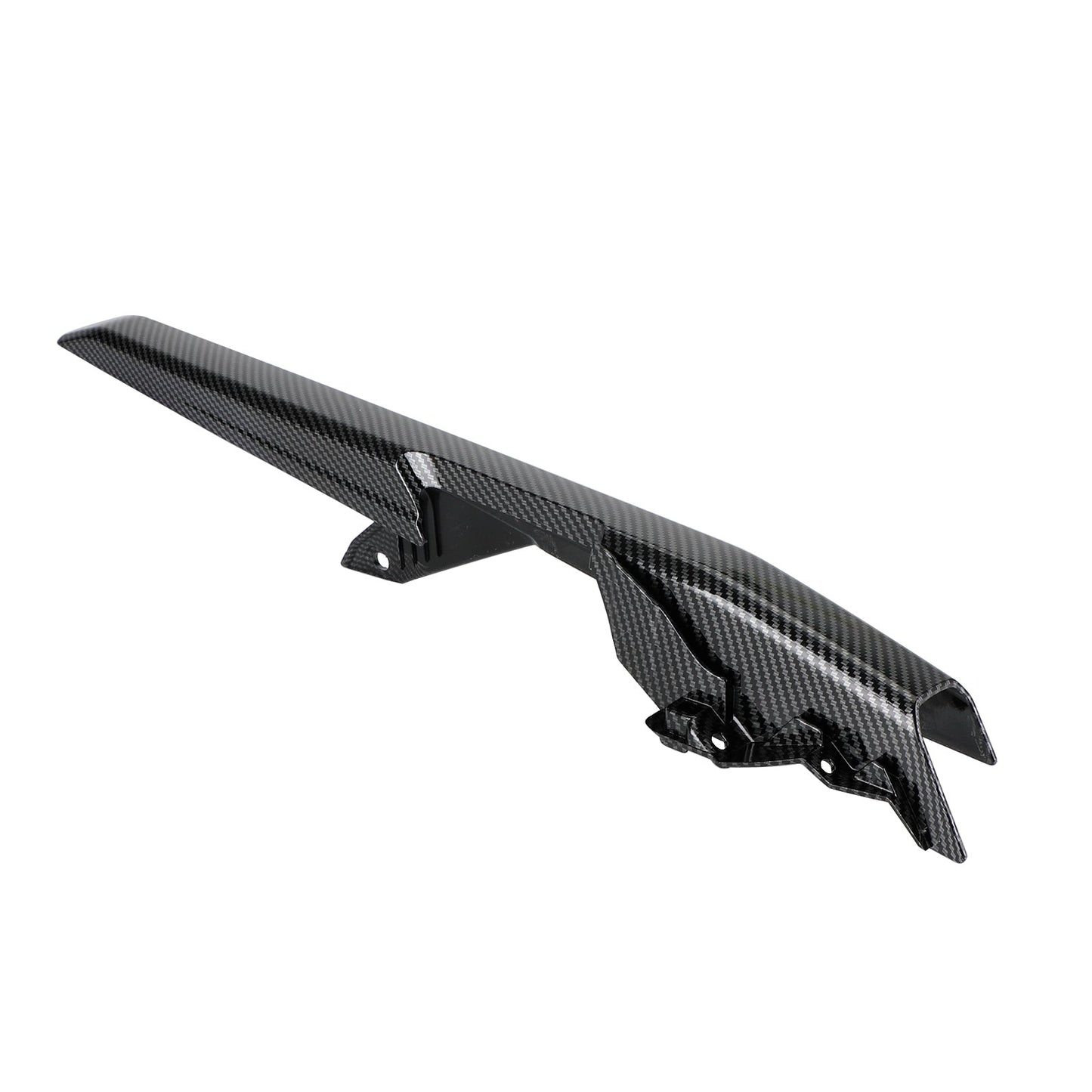 Carénage de garde-boue arrière pour Honda CBR650R CB650R 2019-2022