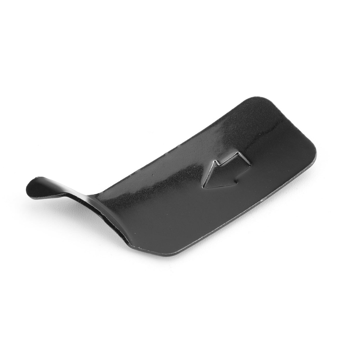 Capuchon de protection de commutateur de commande de clignotant pour Softail V-Rod Dyna XL 883 96-18