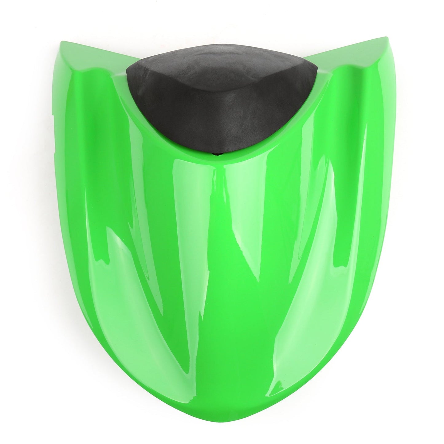 Capot de selle arrière Kawasaki ZX10R 2004-2005