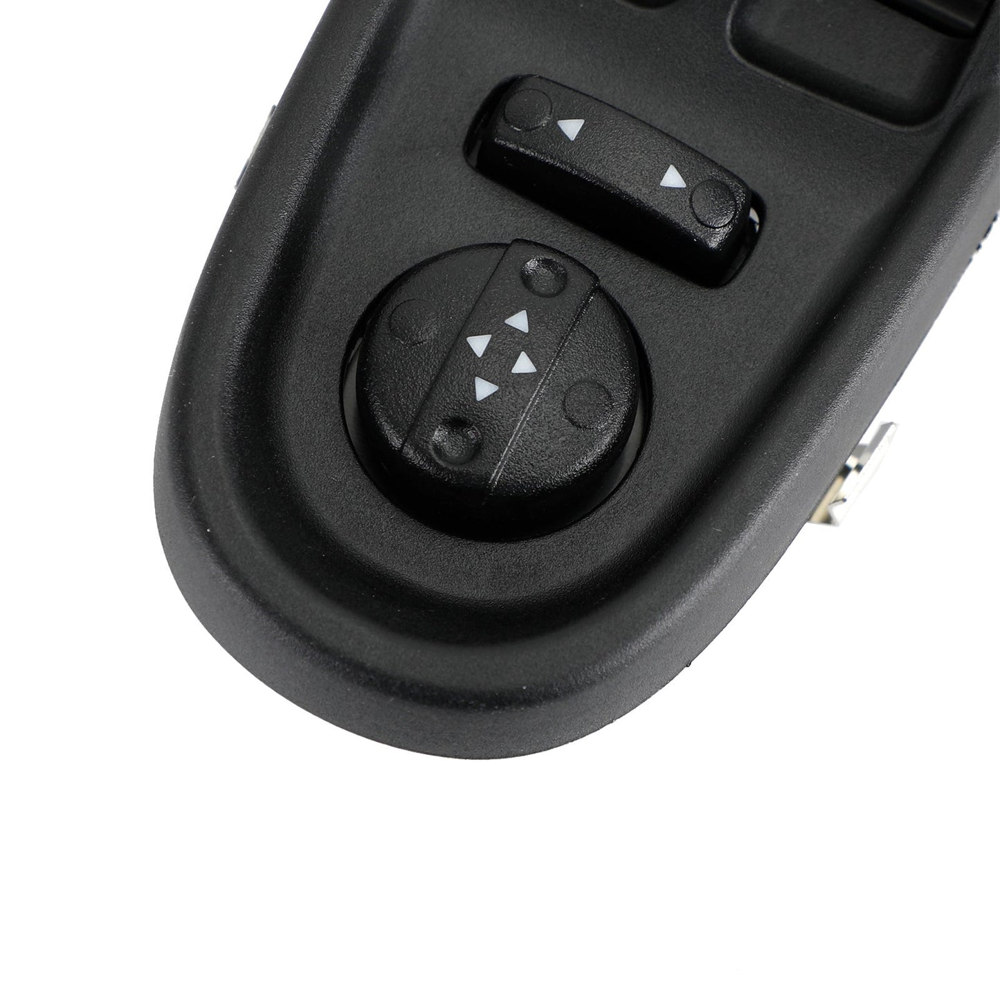 Interruptor de elevalunas eléctrico IVECO DAILY MK5 2011-2014 5801484207 5801399646