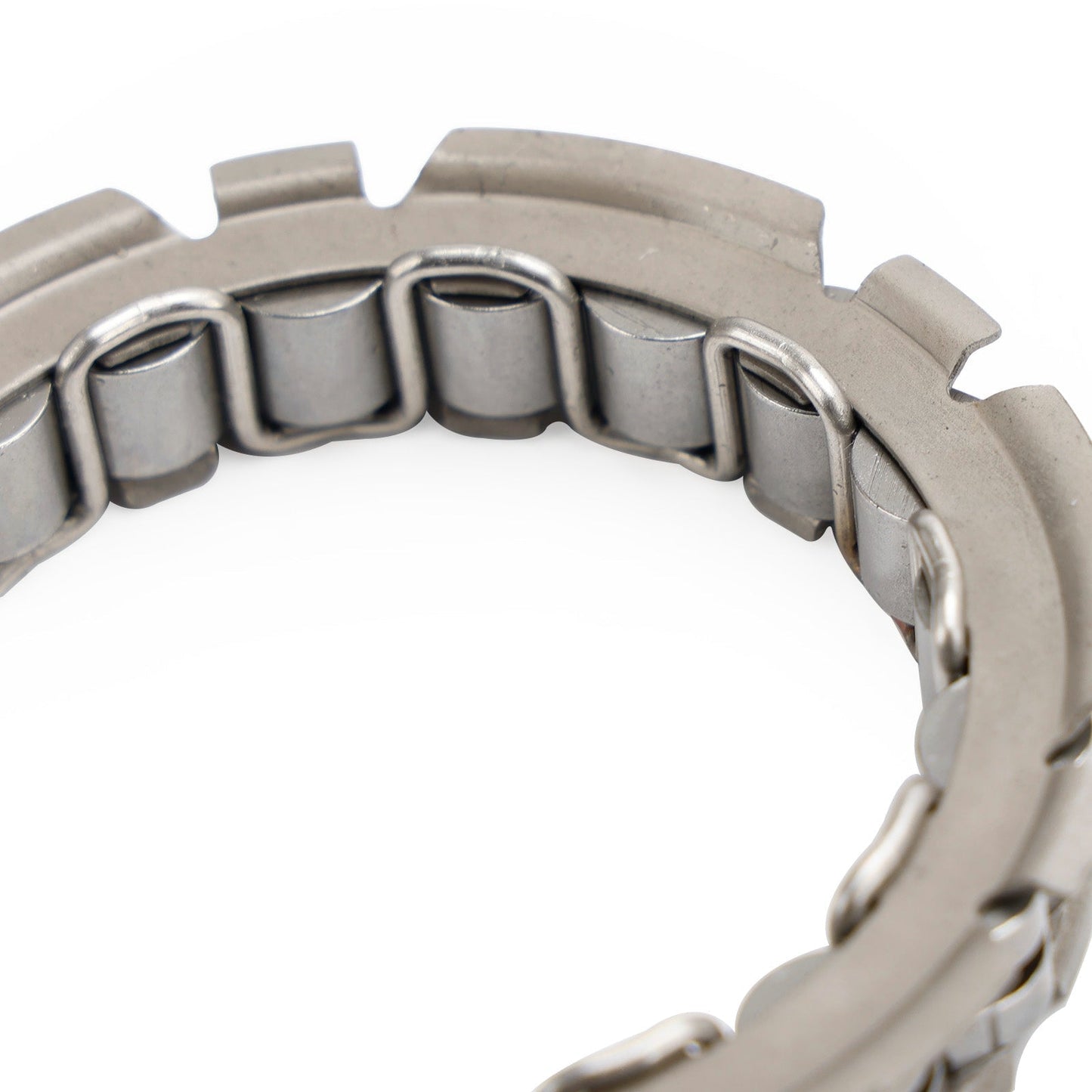 Roulement d'embrayage de démarreur unidirectionnel Honda et Yamaha