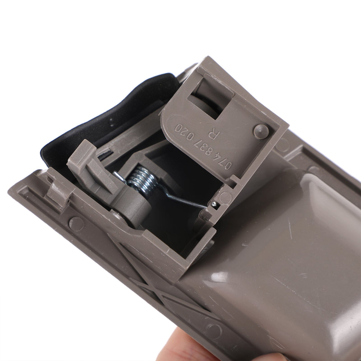 1990-2002 VW T4 Transporter 701837019U71 Front Left & Right Interior Inner Door Handle