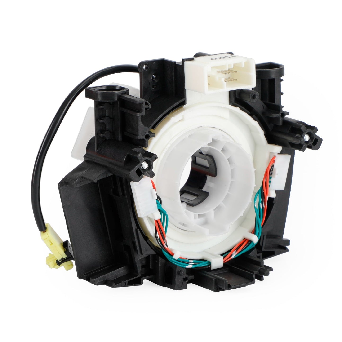 2006-2014 For Nissan Dualis Qashqai B5567-BT10A Squib Spiral Cable Clock Spring