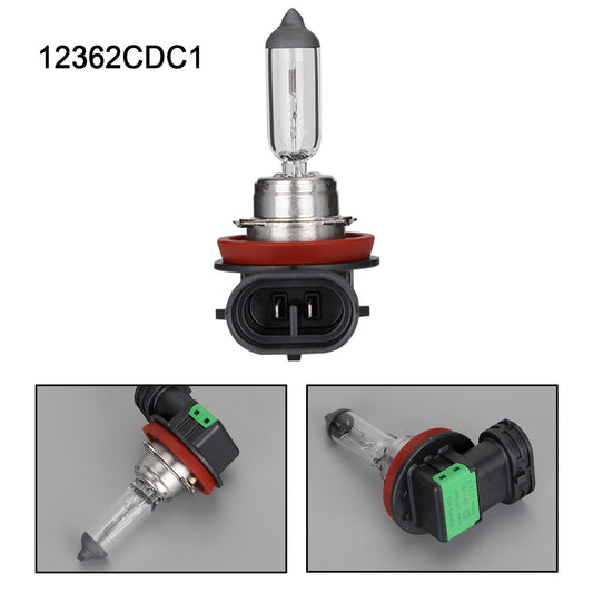 Ampoule halogène H11 pour phare Philips CoreDrive 12362CDC1 12 V 55 W PGJ91-2