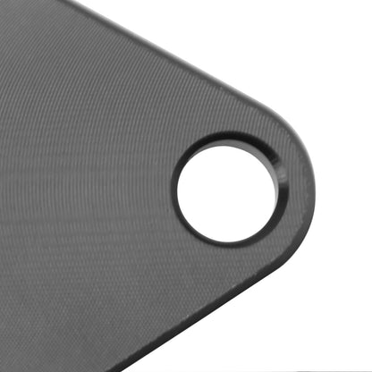 Mercury 75-90-100-115-125 HP Seadoo 1988-2005 Block Off Oil Injection 420212