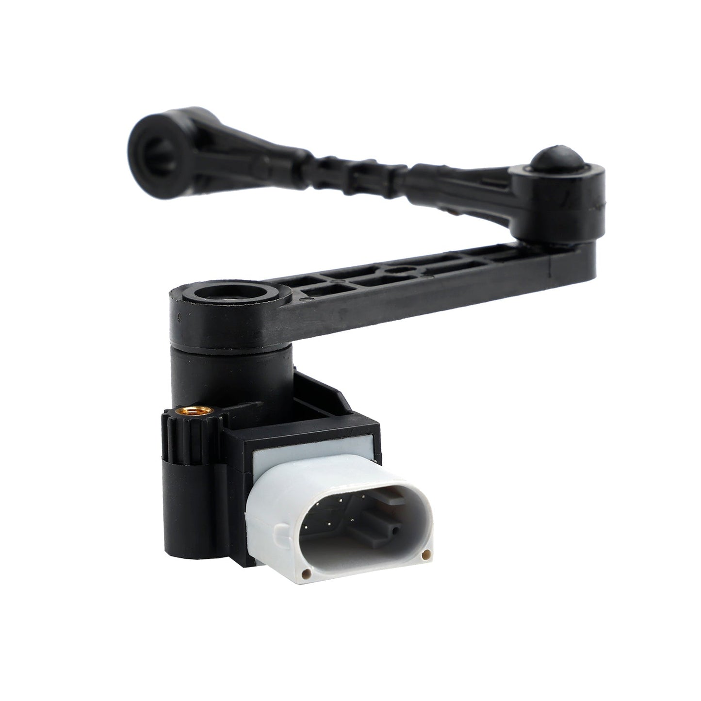 Sensor de nivel de altura delantero izquierdo/derecho para Range Rover Sport 2010-2013 LR023649 AH32-3C097-CD