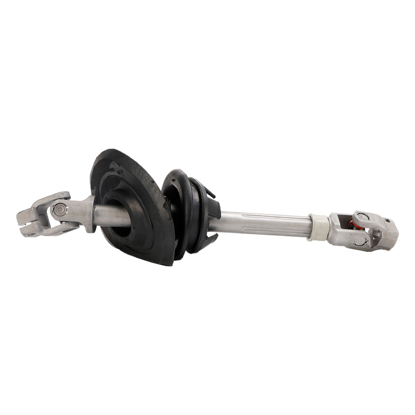 2009-2015 AUDI A4 B8 8KD419753A Steering Column Shaft
