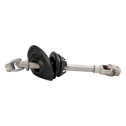 2009-2015 AUDI A4 B8 8KD419753A Steering Column Shaft