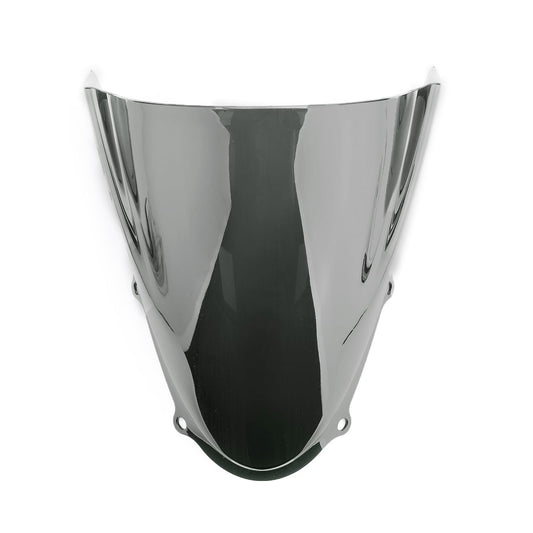 Pare-brise ABS pour Suzuki GSXR 125 2017-2018