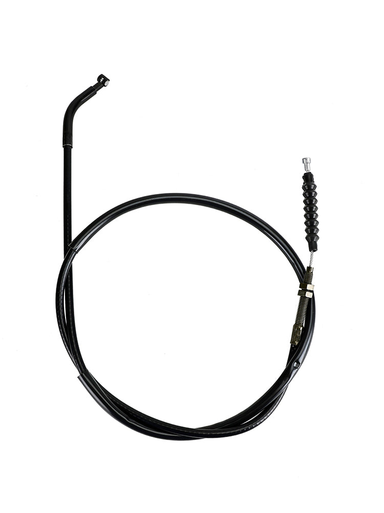 Cable de embrague de repuesto compatible con BMW G310GS y G310R (2016-2019) 32738563262