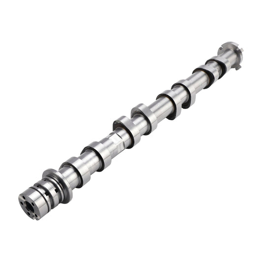 Árbol de levas de escape para Cadillac ATS 2.0T 2013-2019 12626901