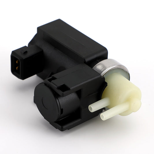 Électrovanne de suralimentation pour BMW F01 750I E90 335I E60 535I 11747626350