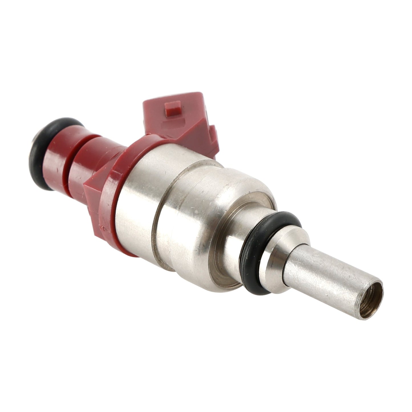 MERCEDES-BENZ C-CLASS W203 W204 CL203 S203 S204 1.8L Fuel Injector A2710780023 A2C59506219