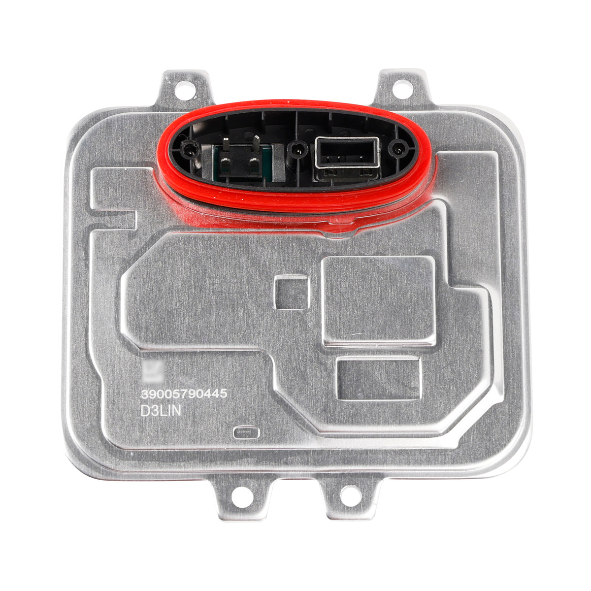 2015-2018 Porsche Cayenne D3 5DV00993200 Xenon Headlight Ballast Control Module