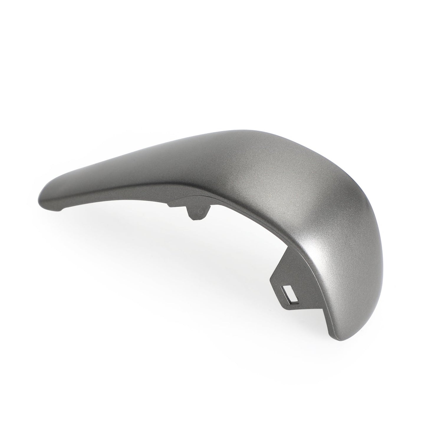 2012-2016 Chevy Sonic 2013-2016 Trax Silver Shifter Knob Handle 42539736