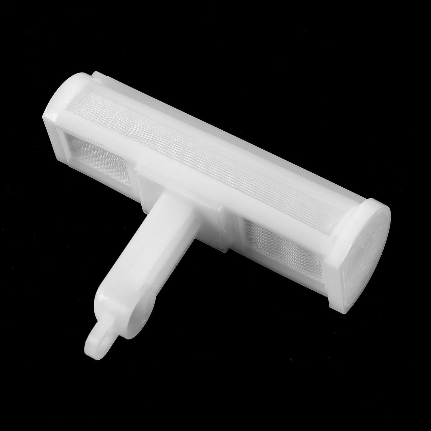 Filtre de pompe à carburant pour Mercury 4 temps F100 F90 F80 F75