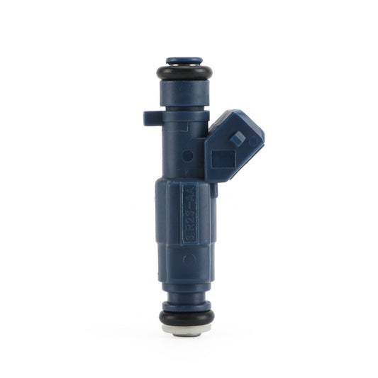 1 injecteur de carburant pour Ford BA BF Falcon XT Fairlaine XR6 Territory 0280156123