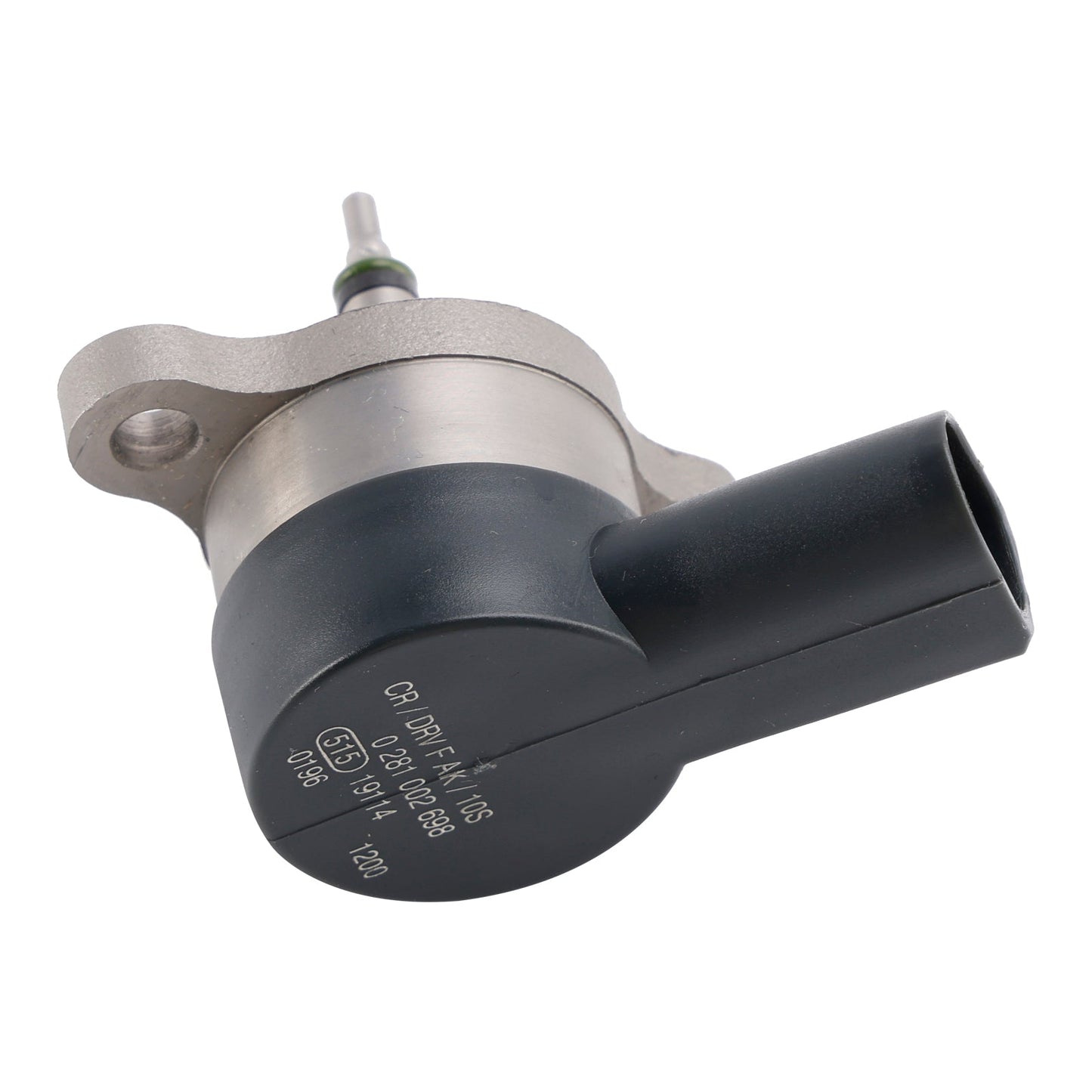 Soupape de régulation de pression de rampe d'injection Mercedes-Benz Classe ML 6110780549 (12/1999-06/2005)