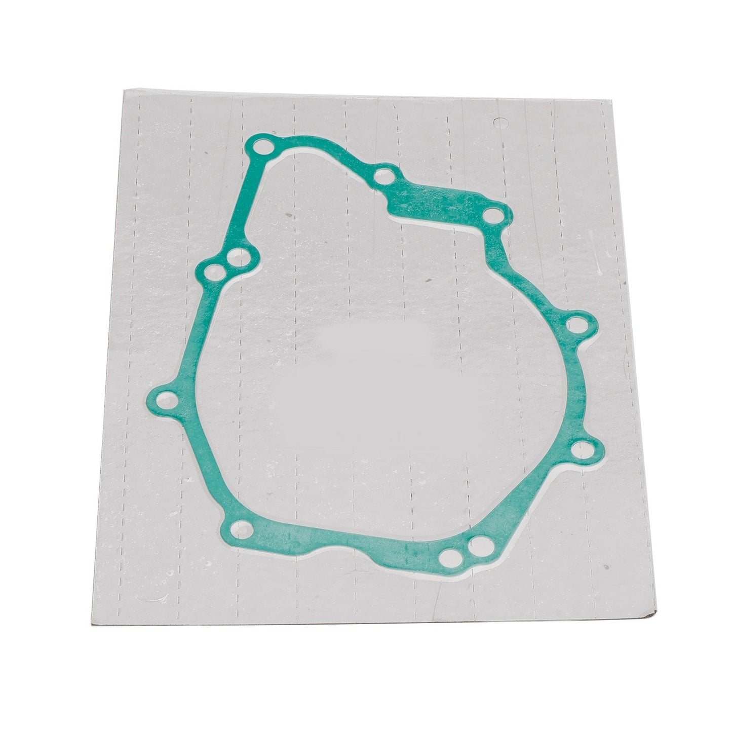 Joint de couvercle de carter de stator Yamaha 5SL-15451-00 5VX-15451-01 5VX-15451-00