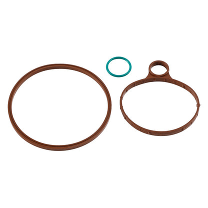 2013 - 2019 Ford Escape: 2.0L Vacuum Pump Rebuild Seal kit BB5E2A451BC BB5E-2A451-BC