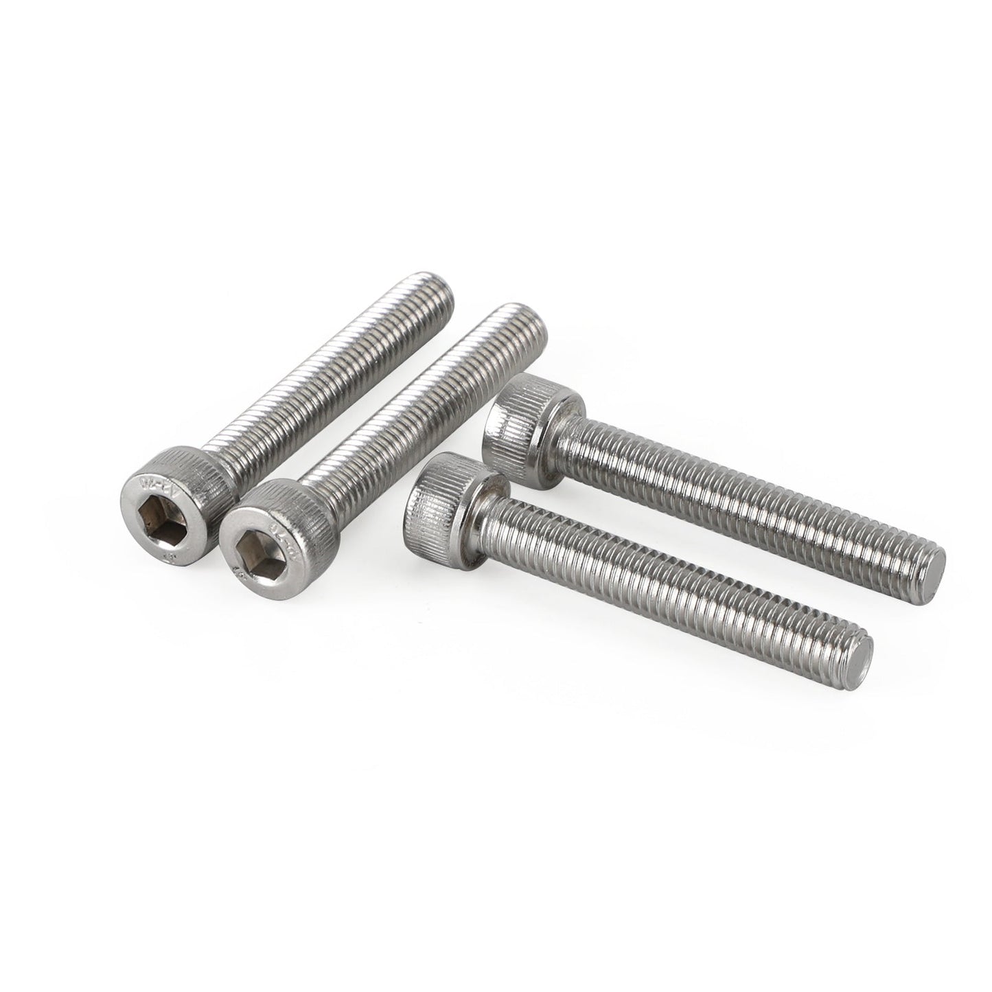 Abrazaderas de aluminio para elevadores de manillar CFMOTO 800MT 800 MT 2021 2022