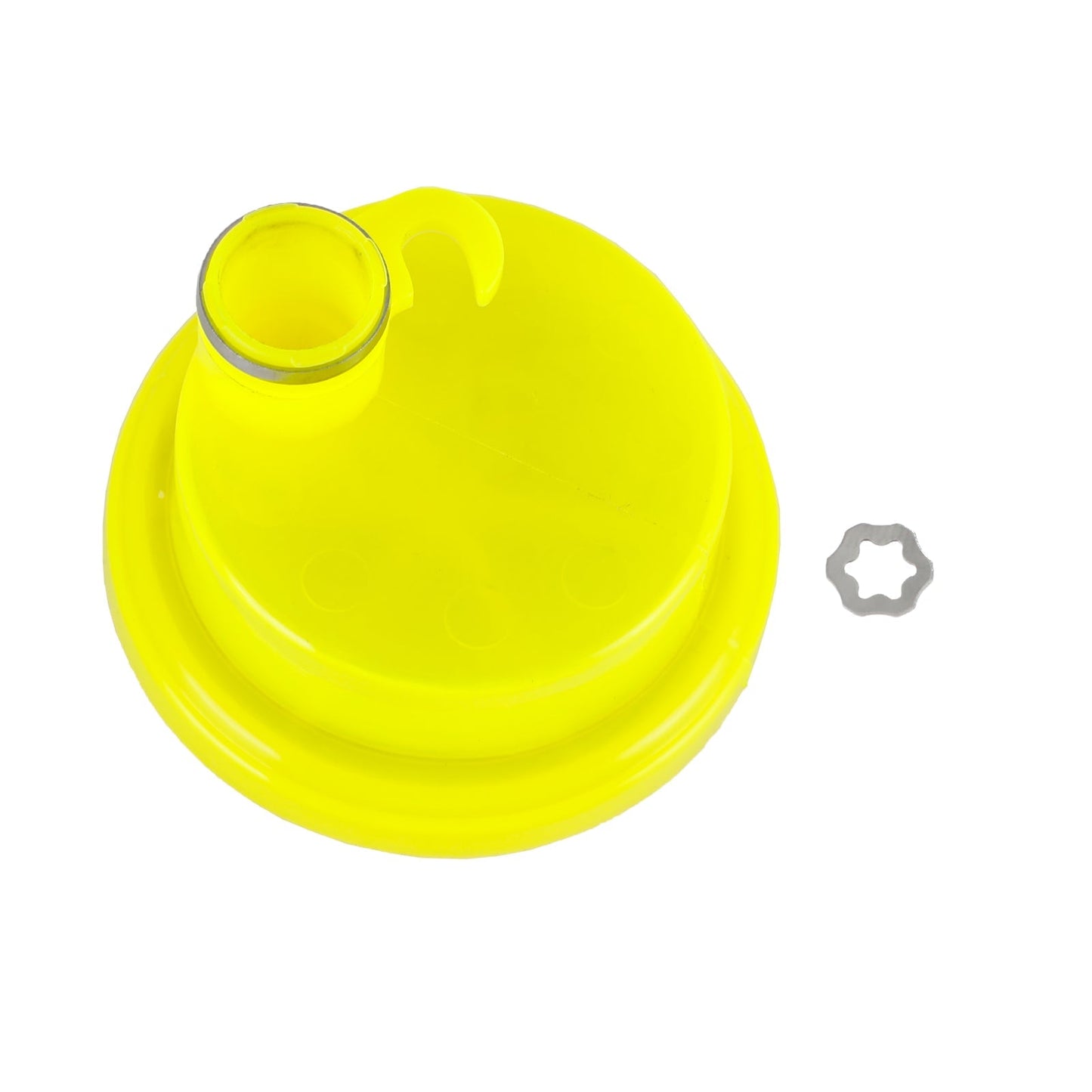 Pompe à essence pour Yamaha DX150 LX150 LX225 LX250 SX150 SX200 SX225 SX250 V200 V225