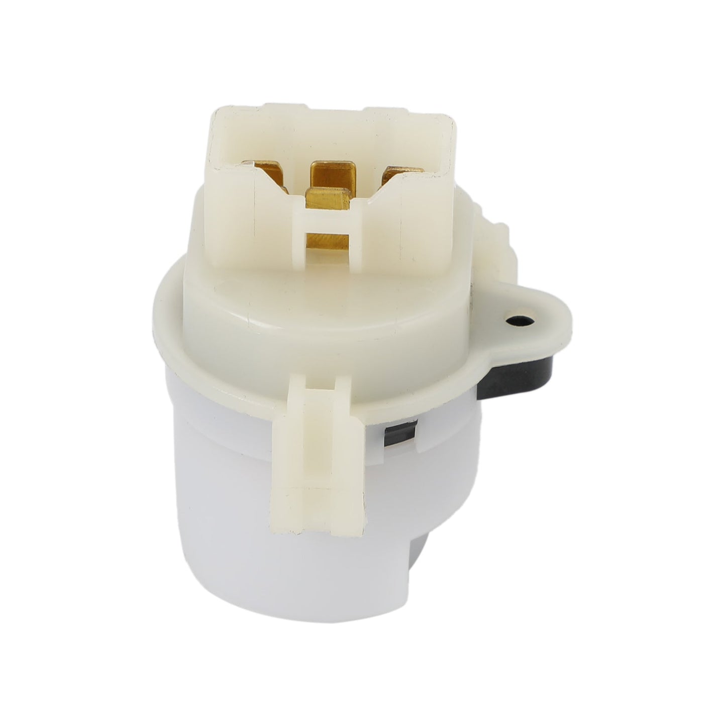 931102D000 931103K000 Interruptor de contacto del cilindro de la cerradura de encendido de la columna de dirección para Hyundai Getz 2002-2011