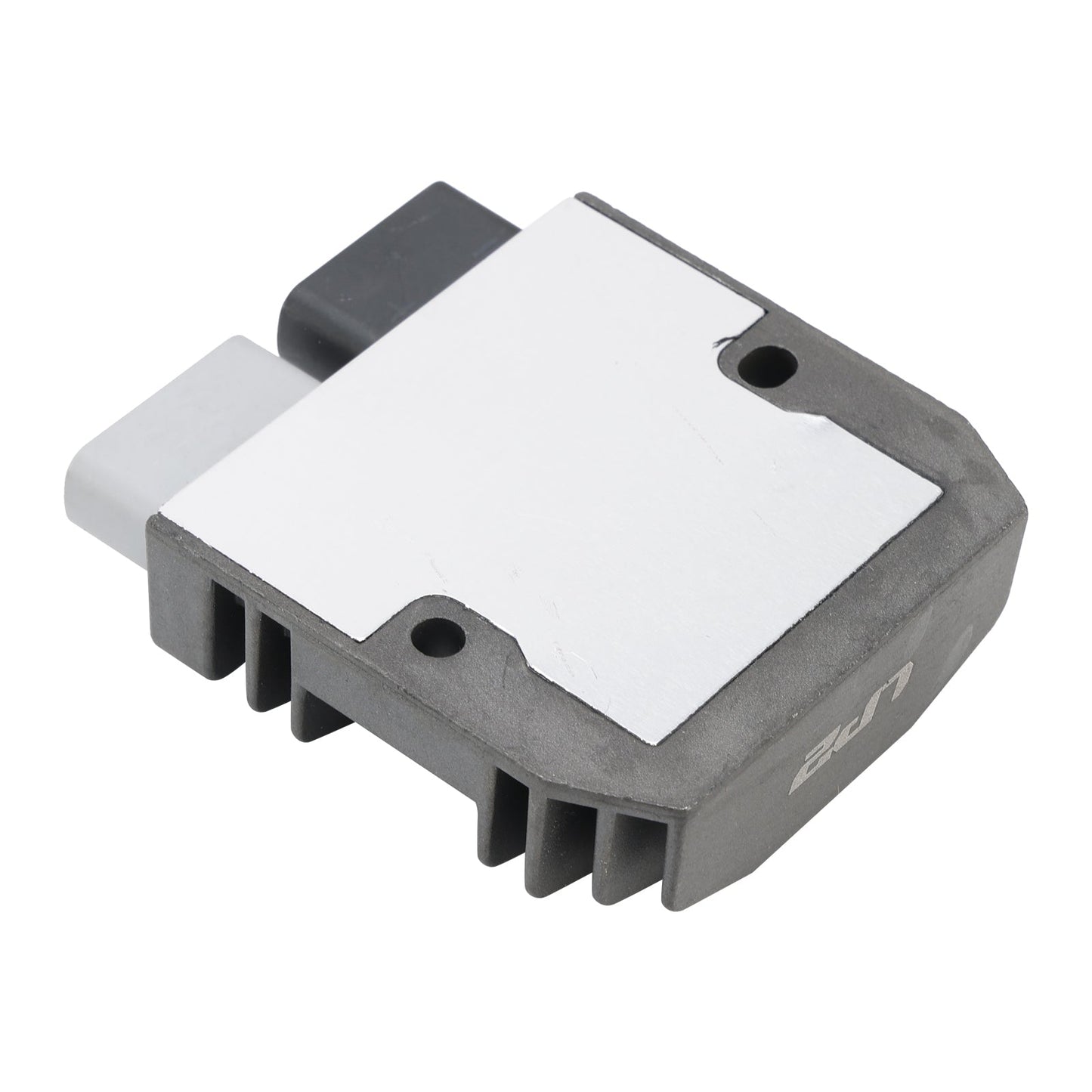 Joint de régulateur de stator de générateur Yamaha Sidewinder STX XTX MTX BTX 17-24