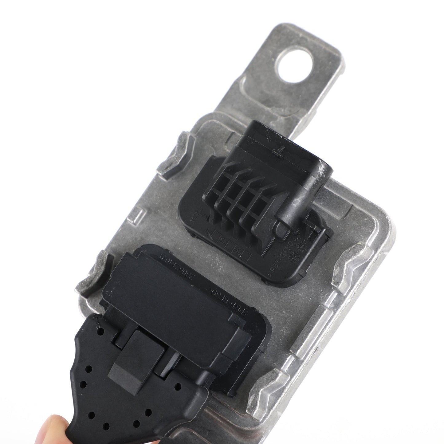 Sensor de óxido de nitrógeno NOX 04L907805AT para Volkswagen VW Caddy MK4 2015-2020