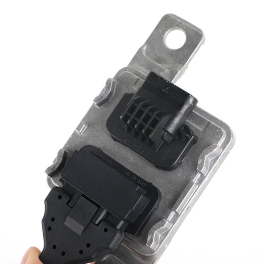 VW Caddy MK4 2015-2020 Volkswagen 04L907805AT NOX Nitrogen Oxide Sensor A2C11222600-02