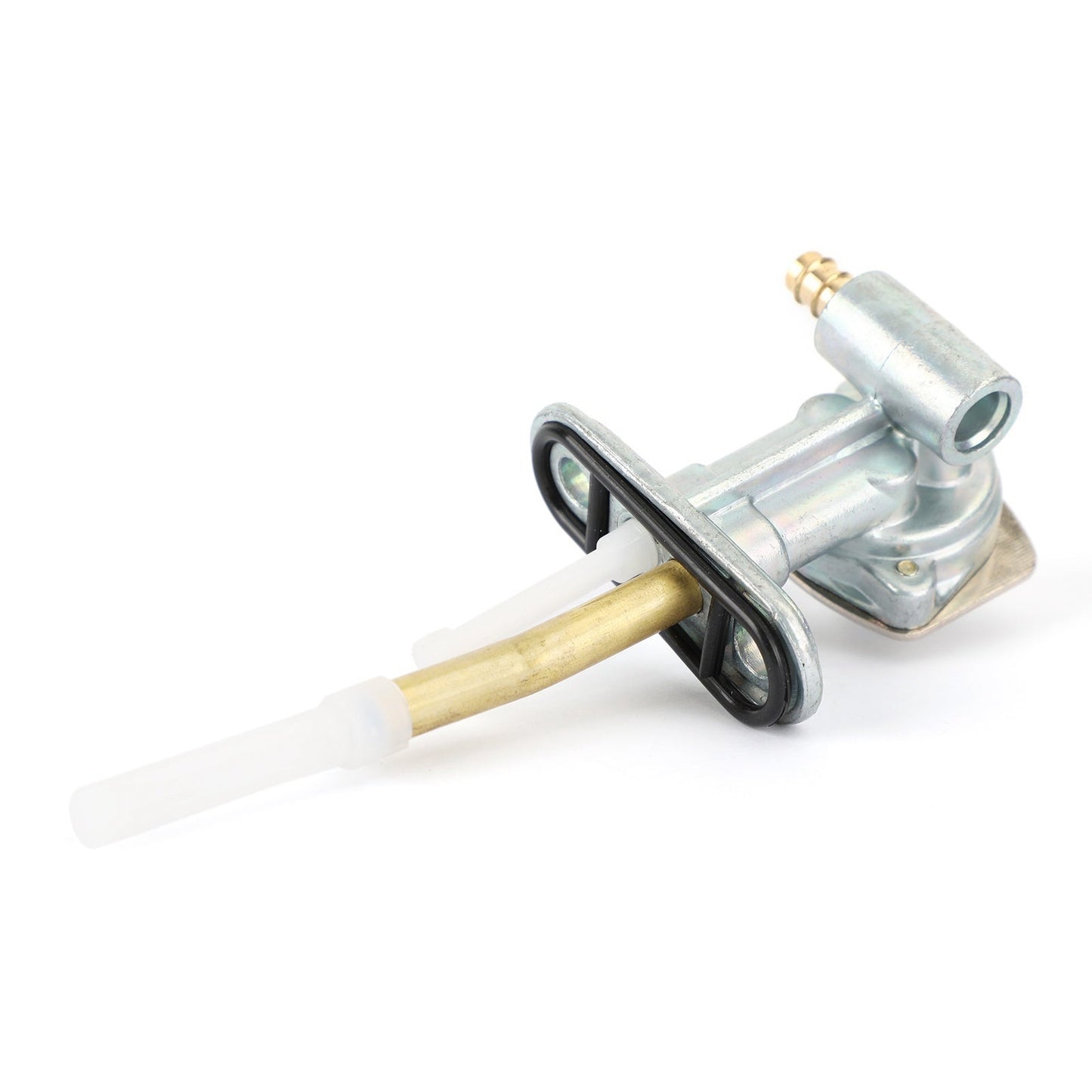 Arctic Cat 250 300 400 454 500 2x4 4x4 Fuel Valve Petcock #0470-344