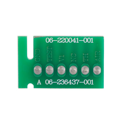 Flame Furnace PC Board kit Part 31501 33488 33727 Fit for Atwood Hydro
