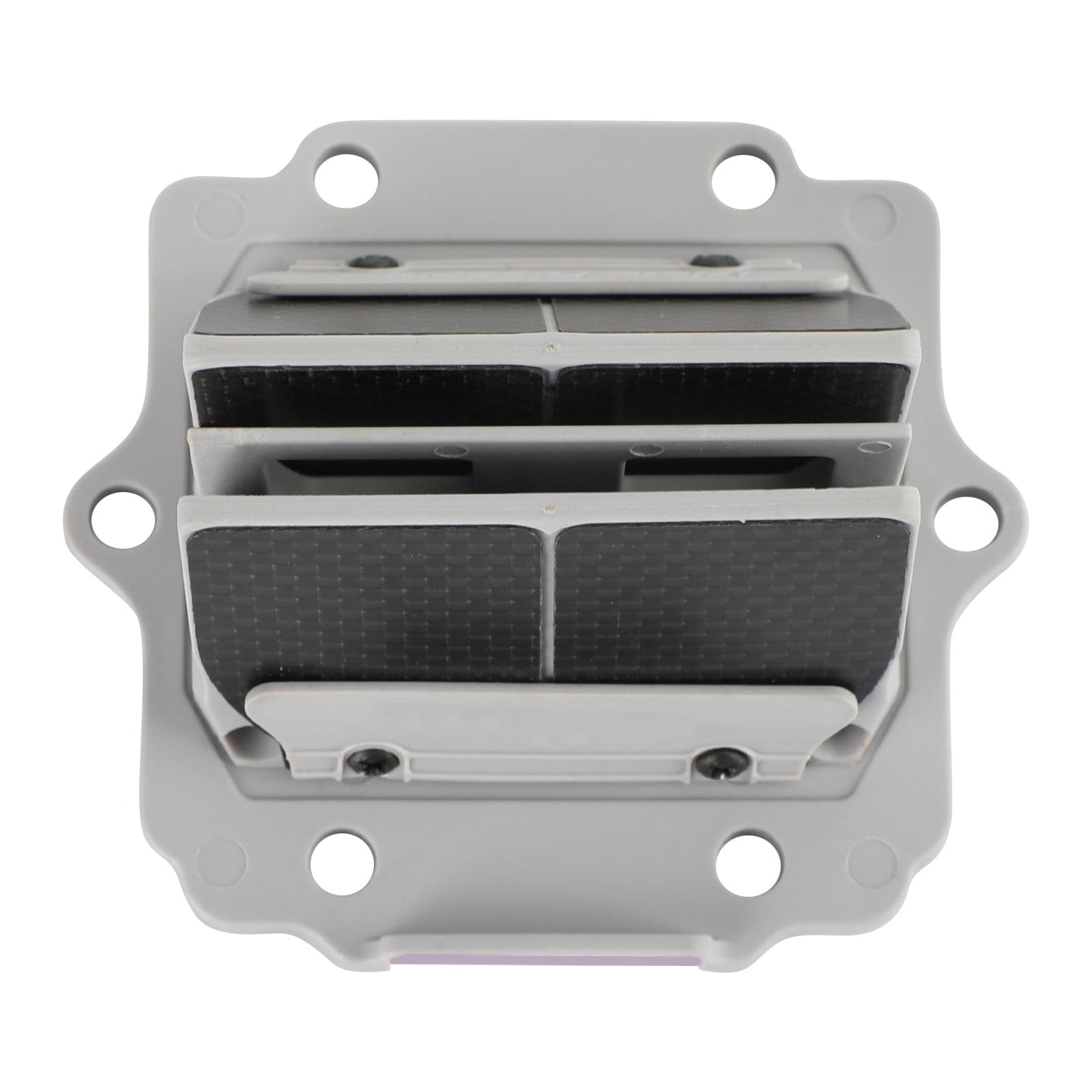 Système de clapets pour Kawasaki KR150 KRR150 ZX150 125cc 250cc 12021-1094