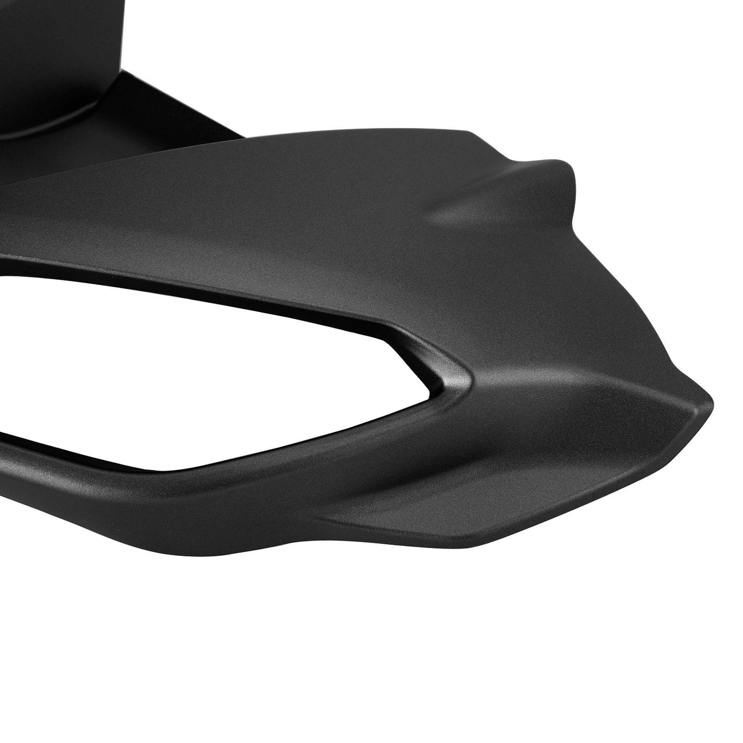 Headlight Fairing Stay Beak Nose Cone For For Yamaha Tracer 9 GT 2021-2022