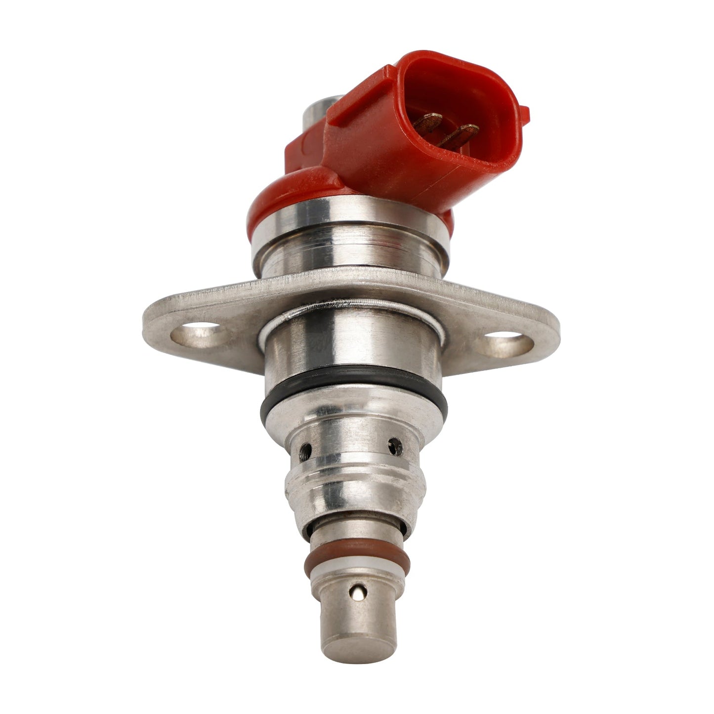 Soupape de commande d'aspiration de pompe à carburant diesel Toyota HILUX III 3.0 D-4D 096710-0129