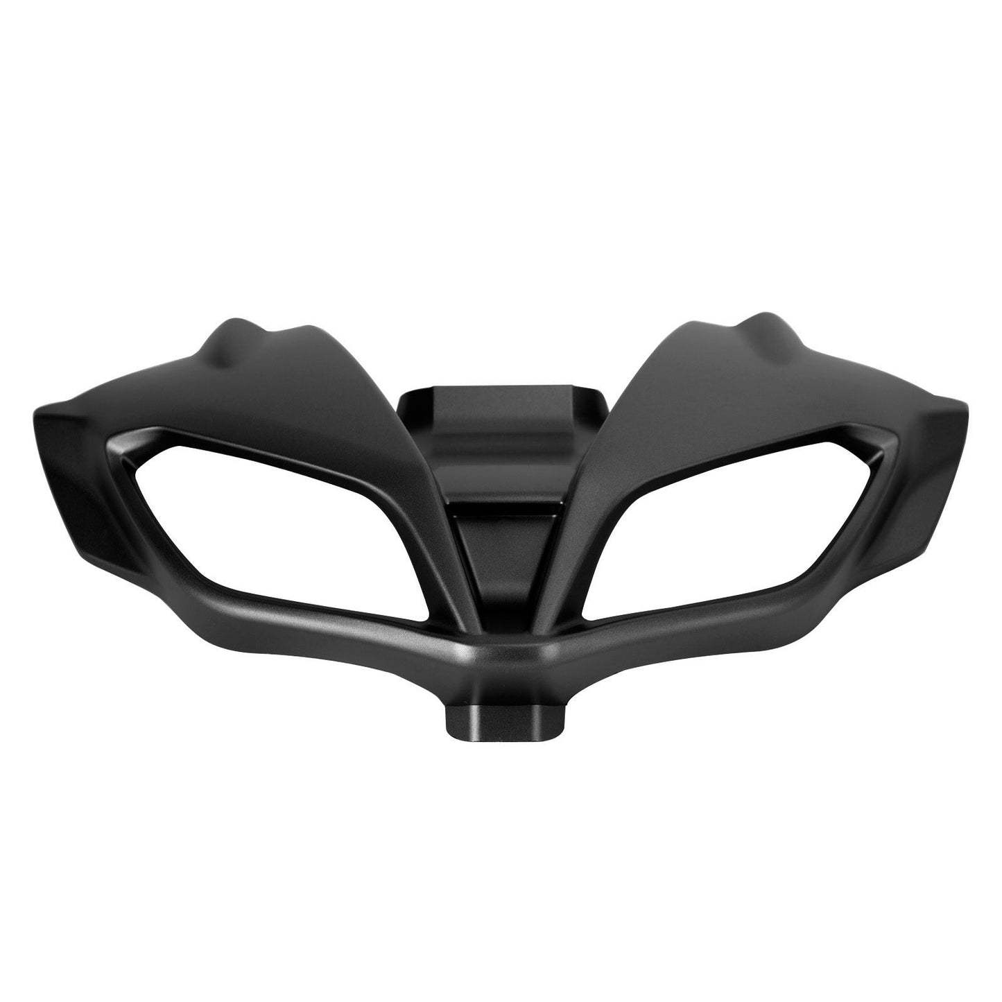 Headlight Fairing Stay Beak Nose Cone For For Yamaha Tracer 9 GT 2021-2022