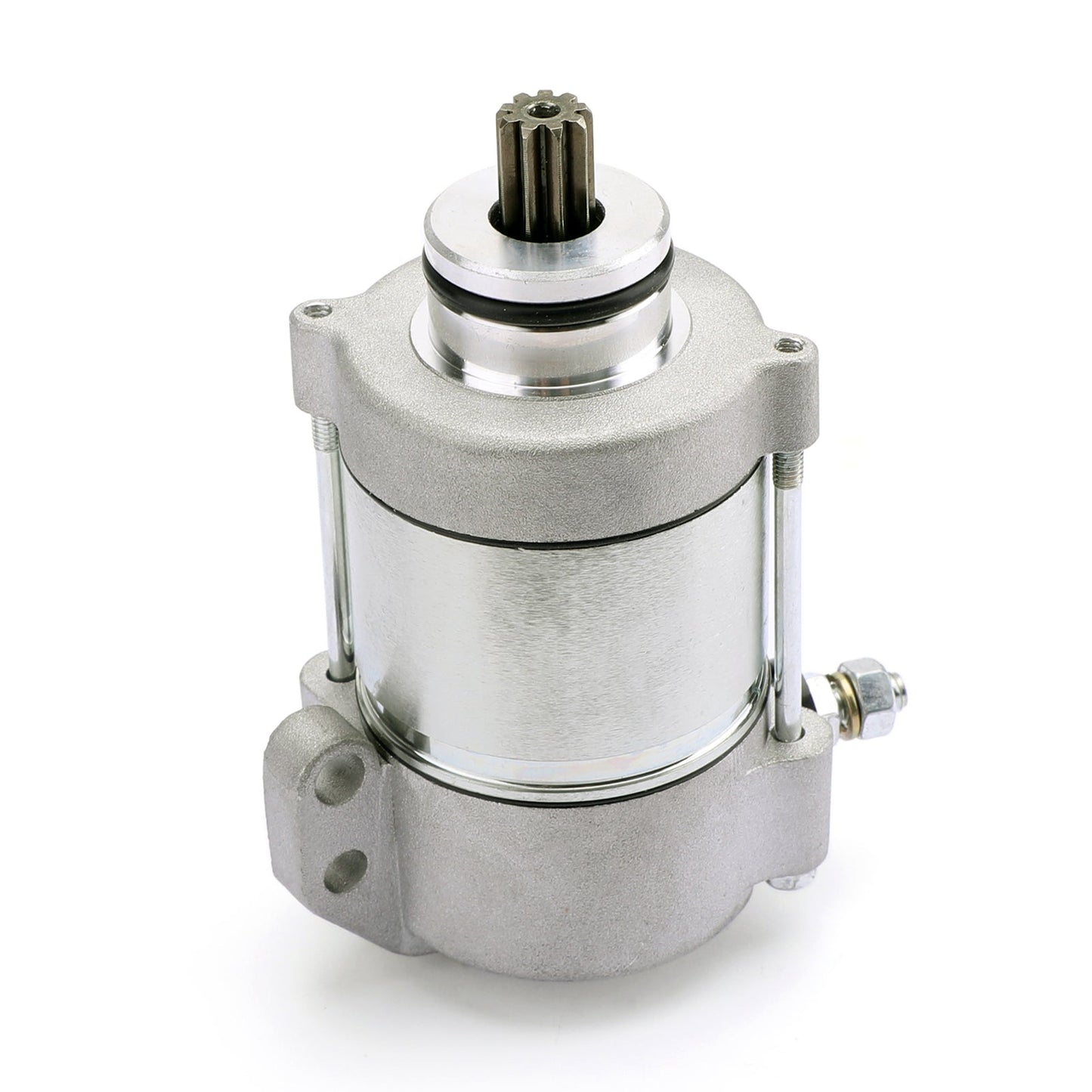 Electric Starter Motor for 200 XC-W 2013-2016 250 300 EXC XC XC-W Six Days Assosary