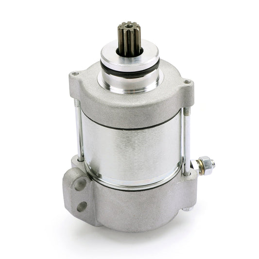 Electric Starter Motor for 200 XC-W 2013-2016 250 300 EXC XC XC-W Six Days Assosary