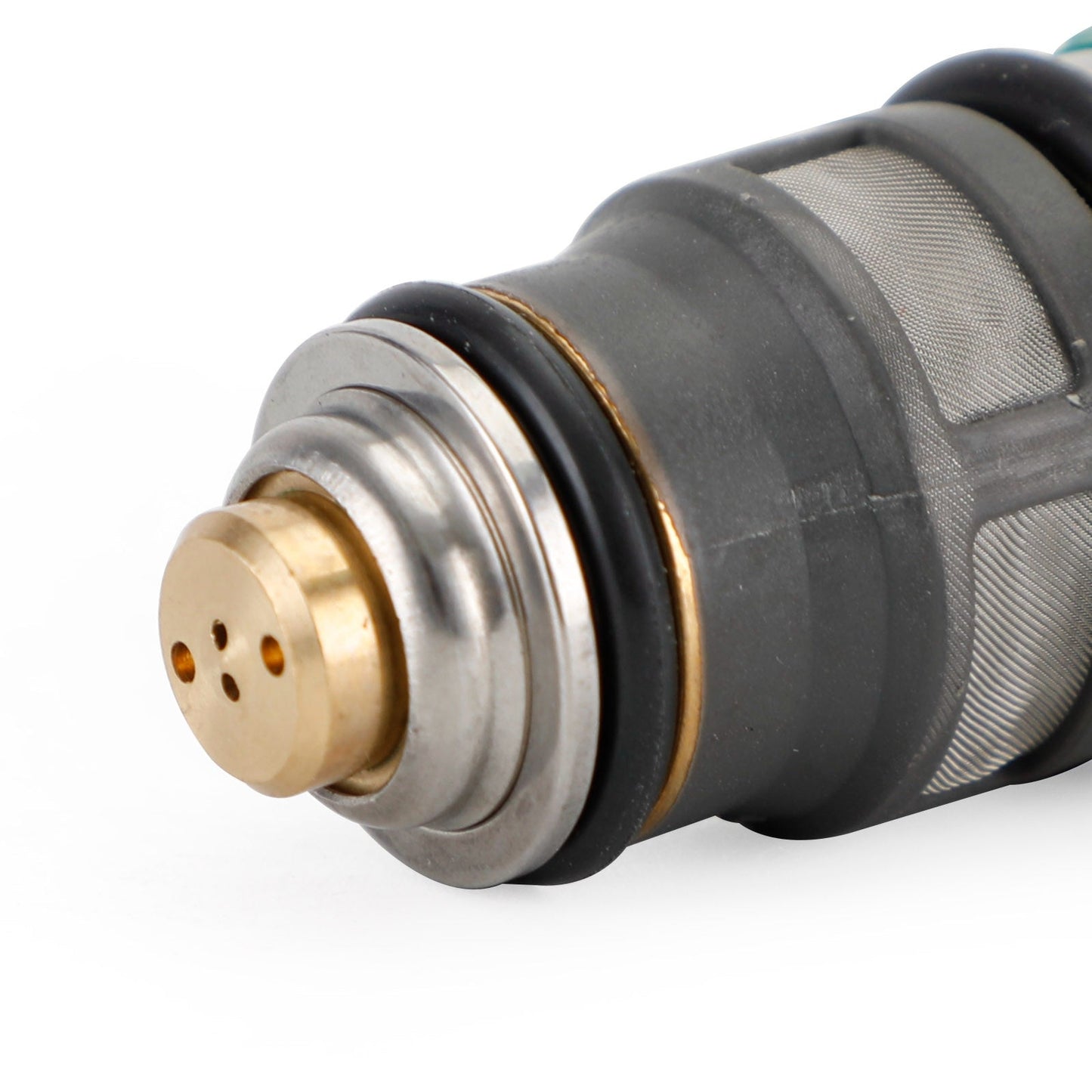 Inyector de combustible Suzuki DF40 DF50 (3 piezas, 15710-87J00) 1999-2010