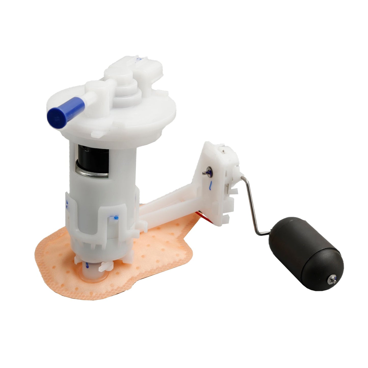 Pompe à carburant Honda Beat Ach MFC Scoopy 110 (16700-K46-N01/16700-K46-N02)