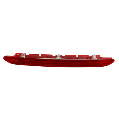 2011-2016 SEAT LEON MK3 5F0945097 High Level 3rd LED Rear Brake Stop Light