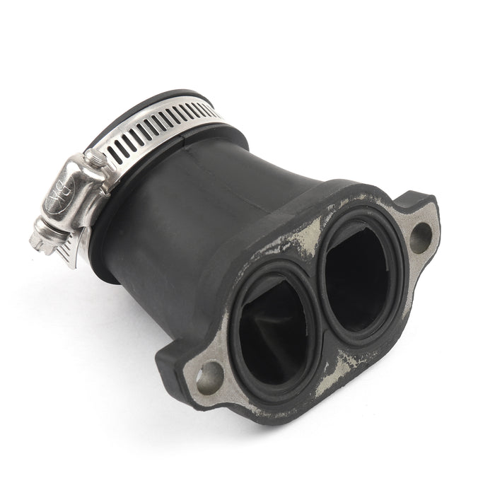 2006 Polaris Sportsman 700 Twin Browning EFI 1253415 Carb Intake Manifold Boots